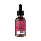 Animal Essentials Nettle | Natural Allergy + Inflammation Relief