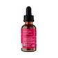 Animal Essentials Nettle | Natural Allergy + Inflammation Relief