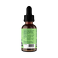 Animal Essentials Olive Leaf | Immune Support + Antimicrobial Defense