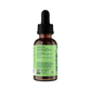 Animal Essentials Olive Leaf | Immune Support + Antimicrobial Defense