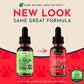 Animal Essentials Alfalfa | Gentle Joint + Detox Support