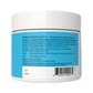 Animal Essentials Plant Digestive Enzymes + Probiotics