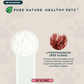 Animal Essentials Seaweed Calcium Powder | Strong Bones + Healthy Joints