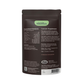 Animal Essentials Seaweed Calcium Powder | Strong Bones + Healthy Joints