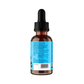 Body Cleanse | Natural Organic Detox + Elimination Support