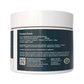 Animal Essentials SeaDent | Plaque + Tartar Control