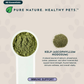 Animal Essentials Sea-Vital | Organic Ocean Kelp + Trace Minerals