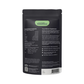 Animal Essentials Sea-Vital | Organic Ocean Kelp + Trace Minerals
