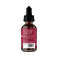 Animal Essentials Seasonal Allergy | Natural Allergy Relief