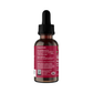 Animal Essentials Seasonal Allergy | Natural Allergy Relief