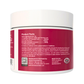 Animal Essentials Seasonal Allergy Powder | Natural Histamine + Allergy Relief