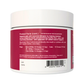 Animal Essentials Seasonal Allergy Powder | Natural Histamine + Allergy Relief