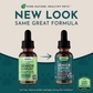 Animal Essentials Senior Support | Natural Aging Support