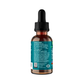 Animal Essentials Senior Support | Natural Aging Support