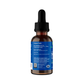 Animal Essentials Skullcap | Promotes Calming Effect