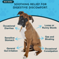 Animal Essentials Slippery Elm | Natural Digestive Soother