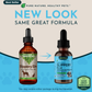 Animal Essentials Slippery Elm | Natural Digestive Soother