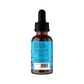 Animal Essentials Slippery Elm | Natural Digestive Soother