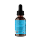 Animal Essentials Slippery Elm | Natural Digestive Soother