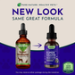 Animal Essentials Super Immune | Comprehensive Immune + Wellness Boost