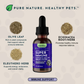 Animal Essentials Super Immune | Comprehensive Immune + Wellness Boost