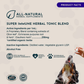 Animal Essentials Super Immune | Comprehensive Immune + Wellness Boost