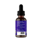 Animal Essentials Super Immune | Comprehensive Immune + Wellness Boost