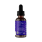 Animal Essentials Super Immune | Comprehensive Immune + Wellness Boost