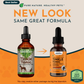 Animal Essentials Tinkle Tonic | Urinary Health Support