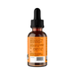 Animal Essentials Tinkle Tonic | Urinary Health Support