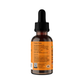 Animal Essentials Tinkle Tonic | Urinary Health Support