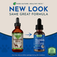 Animal Essentials Tranquil Times | Calming Support + Stress Relief