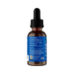 Animal Essentials Tranquil Times | Calming Support + Stress Relief