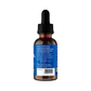 Animal Essentials Tranquil Times | Calming Support + Stress Relief
