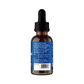Animal Essentials Valerian | Relaxation + Anxiety Relief