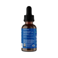 Animal Essentials Valerian | Relaxation + Anxiety Relief