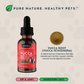 Animal Essentials Yucca | Maintain Joint Mobility + Digestion