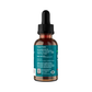 Brain Awake | Organic Cognitive + Nerve Support