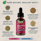 Breathe EZ | Natural Organic Respiratory + Airway Support