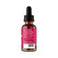Breathe EZ | Natural Organic Respiratory + Airway Support