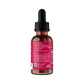Breathe EZ | Natural Organic Respiratory + Airway Support