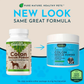 Animal Essentials Colon Rescue Powder | Soothing Digestive Support