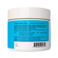 Animal Essentials Colon Rescue Powder | Soothing Digestive Support