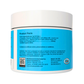 Animal Essentials Colon Rescue Powder | Soothing Digestive Support