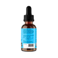 Colon Rescue | Organic Digestive + Gut-Soothing Support