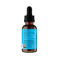 Colon Rescue | Organic Digestive + Gut-Soothing Support