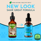 Animal Essentials Daily Digestion | Reflux + Digestive Relief
