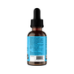 Animal Essentials Daily Digestion | Reflux + Digestive Relief