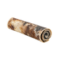 Range Boss 9 Inch Beef Hide Chew | Natural Chemical-Free Rawhide Alternative