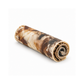 Wrangler 6 Inch Beef Hide Chew | Natural Chemical-Free Rawhide Alternative